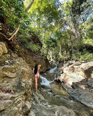 Laurapeyramaure OnlyFans Leaked Free Thumbnail Picture - #iqmG2FTpO8
