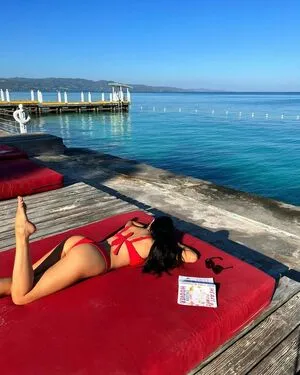 Laurapeyramaure OnlyFans Leaked Free Thumbnail Picture - #v8NU5MqoLJ