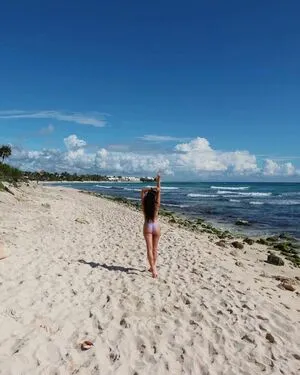 Laurapeyramaure OnlyFans Leaked Free Thumbnail Picture - #zOTLvGNGQG