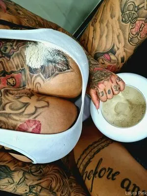 Laurapink OnlyFans Leaked Free Thumbnail Picture - #1XpaStocdr