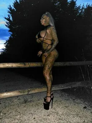 Laurapink OnlyFans Leaked Free Thumbnail Picture - #3Y9VCBVcV7