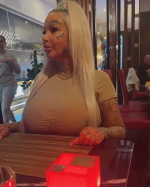 Laurapink OnlyFans Leaked Free Thumbnail Picture - #5FEEEqydCe