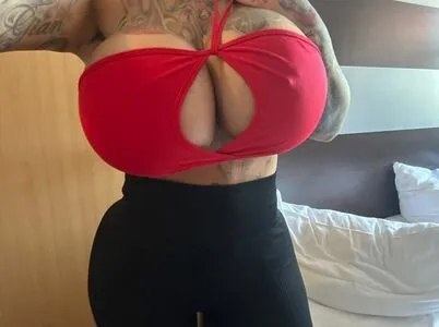 Laurapink OnlyFans Leaked Free Thumbnail Picture - #At3Vvlv9EK