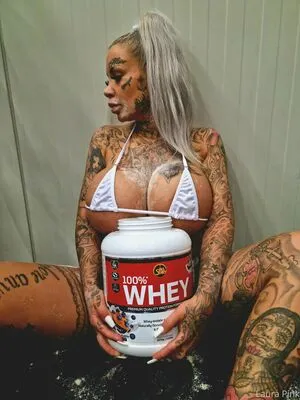 Laurapink OnlyFans Leaked Free Thumbnail Picture - #d8zF298WM2
