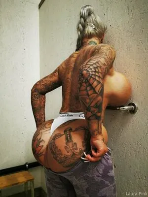 Laurapink OnlyFans Leaked Free Thumbnail Picture - #jg40hKrdvN