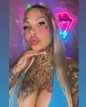 Laurapink OnlyFans Leaked Free Thumbnail Picture - #svYP7RL3mc