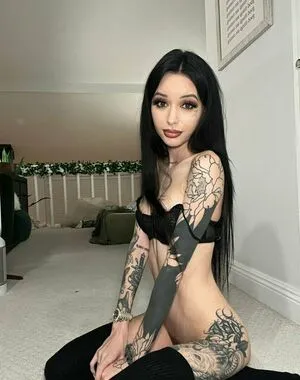 Lauraplaying OnlyFans Leaked Free Thumbnail Picture - #9zD3Z8uWsi