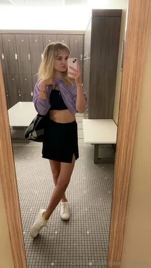 Laurapupsik OnlyFans Leaked Free Thumbnail Picture - #onshqM7UJA