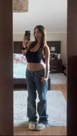 Lauraquindi OnlyFans Leaked Free Thumbnail Picture - #STD0wTIlB8