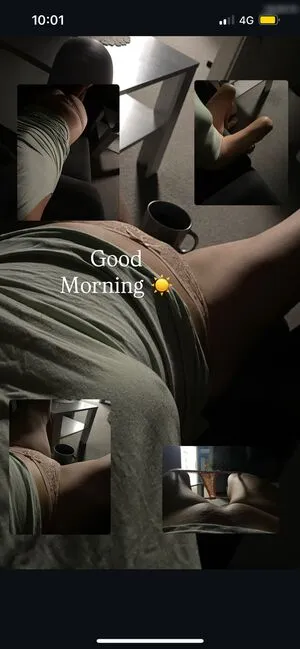 Lauraro90 OnlyFans Leaked Free Thumbnail Picture - #UeJ3nfPfSy