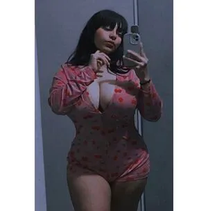 Lauraroman OnlyFans Leaked Free Thumbnail Picture - #5Wk5rxTdQE