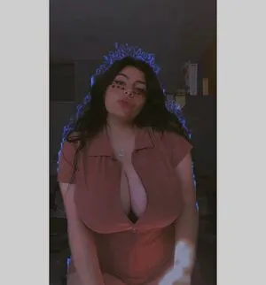 Lauraroman OnlyFans Leaked Free Thumbnail Picture - #ydG4ijTcHP