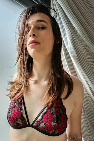 Lauraropesfree OnlyFans Leaked Free Thumbnail Picture - #0czM0OerSU