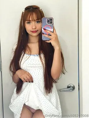 Laurarosales OnlyFans Leaked Free Thumbnail Picture - #cujoCyZMoc