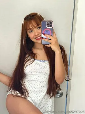 Laurarosales OnlyFans Leaked Free Thumbnail Picture - #xReBgtKoUw