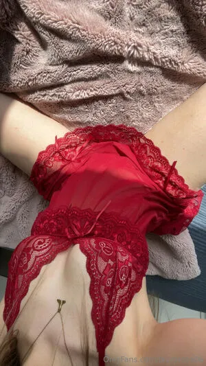Laurarose06 OnlyFans Leaked Free Thumbnail Picture - #KeHixMZlVh