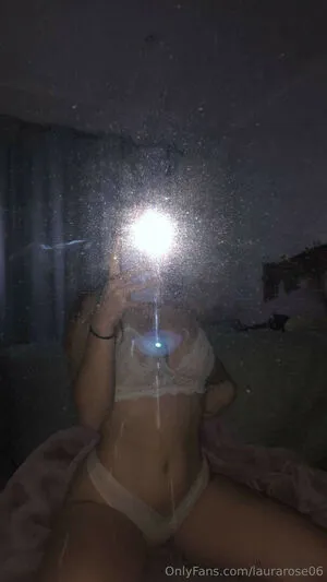Laurarose06 OnlyFans Leaked Free Thumbnail Picture - #buR3xmGjyh