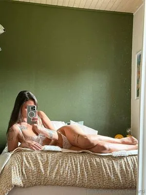 Laurarsi OnlyFans Leaked Free Thumbnail Picture - #GFb66LfDtA