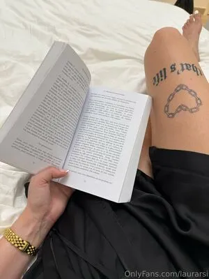 Laurarsi OnlyFans Leaked Free Thumbnail Picture - #JIVK76GgoN