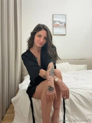 Laurarsi OnlyFans Leaked Free Thumbnail Picture - #K6Qq14ClNp