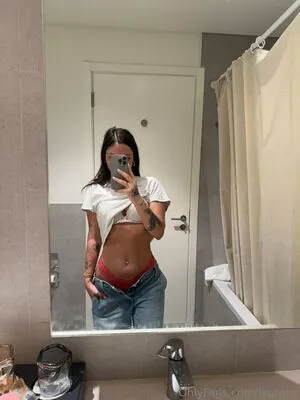 Laurarsi OnlyFans Leaked Free Thumbnail Picture - #N50dBEsy9T