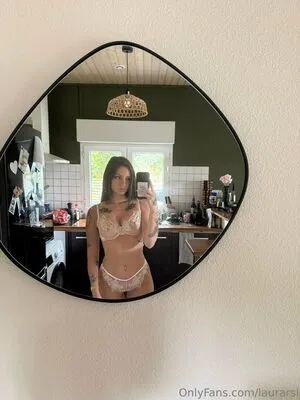 Laurarsi OnlyFans Leaked Free Thumbnail Picture - #T1eom1k9be