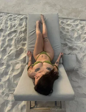 Laurarsi OnlyFans Leaked Free Thumbnail Picture - #ctofEQrf6g
