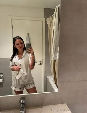 Laurarsi OnlyFans Leaked Free Thumbnail Picture - #out9Fg6EDX