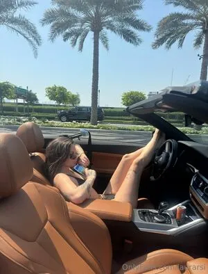Laurarsi OnlyFans Leaked Free Thumbnail Picture - #pNyh2jw34b