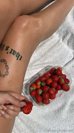 Laurarsi OnlyFans Leaked Free Thumbnail Picture - #yExpbVbjWq