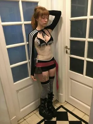 Laurasad OnlyFans Leaked Free Thumbnail Picture - #7gSKlbzDCX