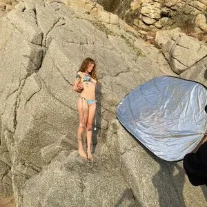 Laurasad OnlyFans Leaked Free Thumbnail Picture - #97WBtM5s0W