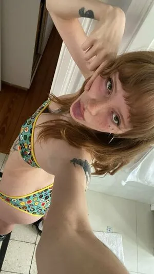 Laurasad OnlyFans Leaked Free Thumbnail Picture - #FrhdcohU31