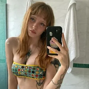 Laurasad OnlyFans Leaked Free Thumbnail Picture - #wpvGUjYnXj