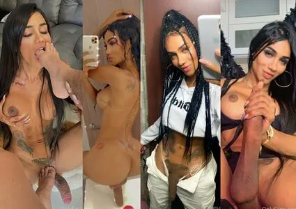 Laurasaenz OnlyFans Leaked Free Thumbnail Picture - #FqZ8Kzum2w