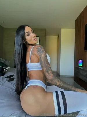 Laurasaenzfree OnlyFans Leaked Free Thumbnail Picture - #GUjrneltUc