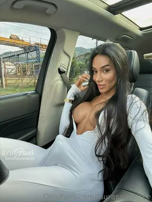 Laurasaenzfree OnlyFans Leaked Free Thumbnail Picture - #YfQwnsb1e3