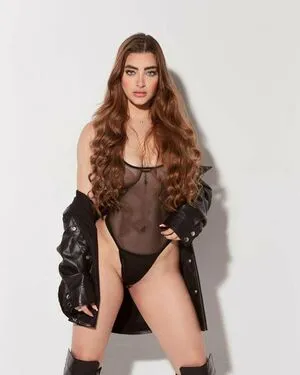Laurasahar OnlyFans Leaked Free Thumbnail Picture - #ljO1qm4p7S