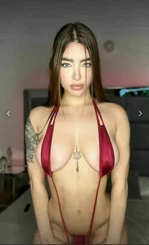 Laurasahar OnlyFans Leaked Free Thumbnail Picture - #4OXo9dzVYS