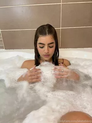 Laurasahar OnlyFans Leaked Free Thumbnail Picture - #9i3O2DlhSD