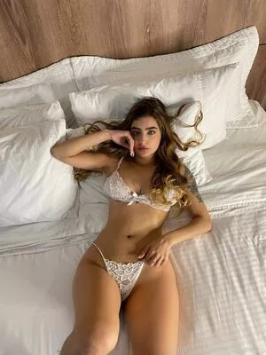 Laurasahar OnlyFans Leaked Free Thumbnail Picture - #JLNAME9Qgd