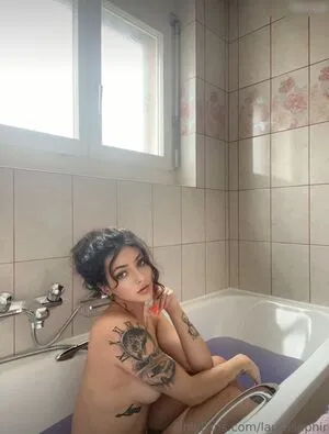 Laurasaphir OnlyFans Leaked Free Thumbnail Picture - #ND9rpT15lW