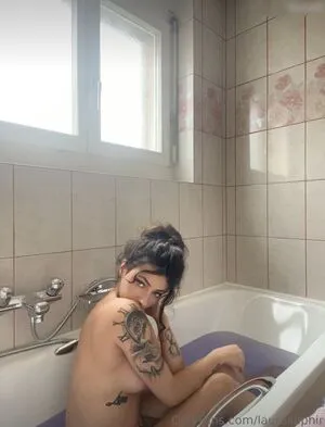 Laurasaphir OnlyFans Leaked Free Thumbnail Picture - #rNAZfrPVpm