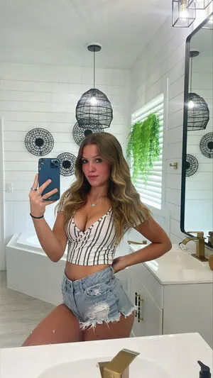 Laurascottxoxo OnlyFans Leaked Free Thumbnail Picture - #oCmNNkCBHo