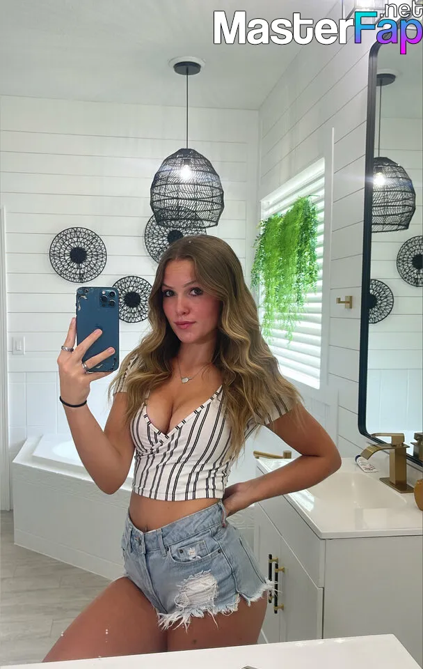 Laurascottxoxo