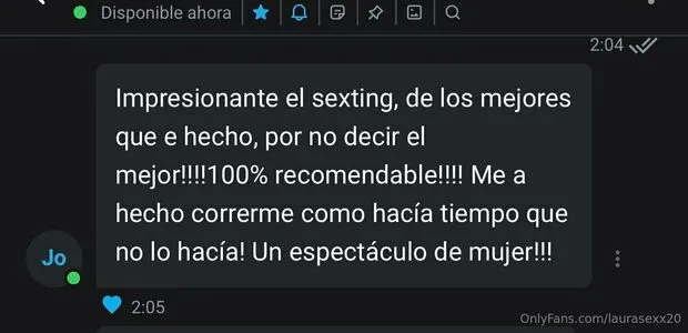 Laurasexx20 OnlyFans Leaked Free Thumbnail Picture - #5V8Ch0CTfM