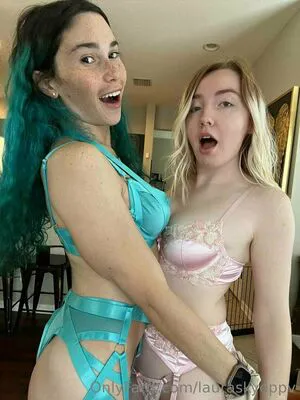 Lauraskyeppv OnlyFans Leaked Free Thumbnail Picture - #1ZqiPXHZBQ