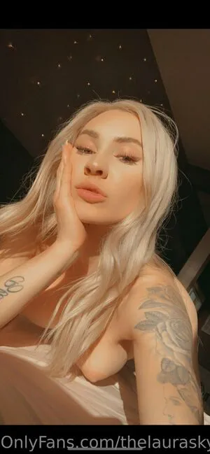 Lauraskyeppv OnlyFans Leaked Free Thumbnail Picture - #UjDwS6CcKY