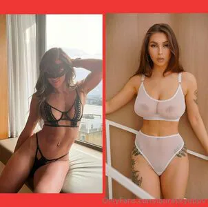 Lauraskyeppv OnlyFans Leaked Free Thumbnail Picture - #fKBaODvBxz