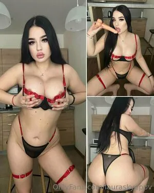 Lauraskyeppv OnlyFans Leaked Free Thumbnail Picture - #jgBDHLzgCA